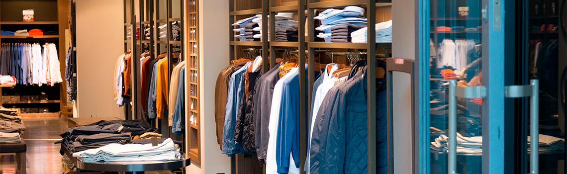 foxtown outlet prada